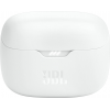 Căști fără fir JBL Tune Buds 2 White Căști fără fir JBL Tune Buds 2 White