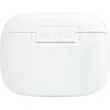Căști fără fir JBL Tune Buds 2 White Căști fără fir JBL Tune Buds 2 White