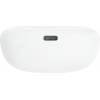 Căști fără fir JBL Tune Buds 2 White Căști fără fir JBL Tune Buds 2 White