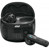 Căști fără fir JBL Tune Flex 2 Ghost Black Căști fără fir JBL Tune Flex 2 Ghost Black
