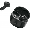 Căști fără fir JBL Tune Flex 2 Ghost Black Căști fără fir JBL Tune Flex 2 Ghost Black