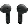 Căști fără fir JBL Tune Flex 2 Ghost Black Căști fără fir JBL Tune Flex 2 Ghost Black