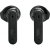 Căști fără fir JBL Tune Flex 2 Ghost Black Căști fără fir JBL Tune Flex 2 Ghost Black