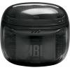Căști fără fir JBL Tune Flex 2 Ghost Black Căști fără fir JBL Tune Flex 2 Ghost Black