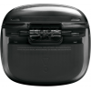 Căști fără fir JBL Tune Flex 2 Ghost Black Căști fără fir JBL Tune Flex 2 Ghost Black
