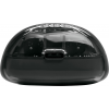 Căști fără fir JBL Tune Flex 2 Ghost Black Căști fără fir JBL Tune Flex 2 Ghost Black