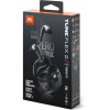 Căști fără fir JBL Tune Flex 2 Ghost Black Căști fără fir JBL Tune Flex 2 Ghost Black