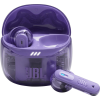 Căști fără fir JBL Tune Flex 2 Ghost Purple Căști fără fir JBL Tune Flex 2 Ghost Purple