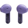 Căști fără fir JBL Tune Flex 2 Ghost Purple Căști fără fir JBL Tune Flex 2 Ghost Purple
