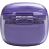 Căști fără fir JBL Tune Flex 2 Ghost Purple Căști fără fir JBL Tune Flex 2 Ghost Purple