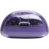 Căști fără fir JBL Tune Flex 2 Ghost Purple Căști fără fir JBL Tune Flex 2 Ghost Purple