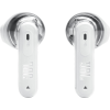 Căști fără fir JBL Tune Flex 2 Ghost White Căști fără fir JBL Tune Flex 2 Ghost White