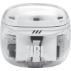 Căști fără fir JBL Tune Flex 2 Ghost White Căști fără fir JBL Tune Flex 2 Ghost White