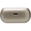Наушники беспроводные JBL Tour Pro 3 Latte Наушники беспроводные JBL Tour Pro 3 Latte