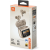 Наушники беспроводные JBL Tour Pro 3 Latte Наушники беспроводные JBL Tour Pro 3 Latte