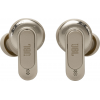 Наушники беспроводные JBL Tour Pro 3 Latte Наушники беспроводные JBL Tour Pro 3 Latte
