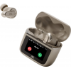 Наушники беспроводные JBL Tour Pro 3 Latte Наушники беспроводные JBL Tour Pro 3 Latte