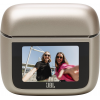 Наушники беспроводные JBL Tour Pro 3 Latte Наушники беспроводные JBL Tour Pro 3 Latte