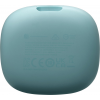 Căști fără fir JBL Wave Flex 2 Blue Căști fără fir JBL Wave Flex 2 Blue
