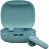 Căști fără fir JBL Wave Flex 2 Blue Căști fără fir JBL Wave Flex 2 Blue