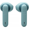 Căști fără fir JBL Wave Flex 2 Blue Căști fără fir JBL Wave Flex 2 Blue