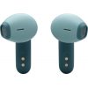 Căști fără fir JBL Wave Flex 2 Blue Căști fără fir JBL Wave Flex 2 Blue