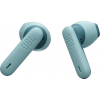 Căști fără fir JBL Wave Flex 2 Blue Căști fără fir JBL Wave Flex 2 Blue