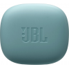 Căști fără fir JBL Wave Flex 2 Blue Căști fără fir JBL Wave Flex 2 Blue