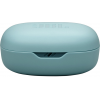 Căști fără fir JBL Wave Flex 2 Blue Căști fără fir JBL Wave Flex 2 Blue