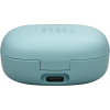 Căști fără fir JBL Wave Flex 2 Blue Căști fără fir JBL Wave Flex 2 Blue
