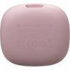 Наушники беспроводные JBL Wave Flex 2 Pink Наушники беспроводные JBL Wave Flex 2 Pink