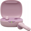 Наушники беспроводные JBL Wave Flex 2 Pink Наушники беспроводные JBL Wave Flex 2 Pink