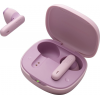 Наушники беспроводные JBL Wave Flex 2 Pink Наушники беспроводные JBL Wave Flex 2 Pink