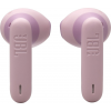 Наушники беспроводные JBL Wave Flex 2 Pink Наушники беспроводные JBL Wave Flex 2 Pink