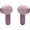 Наушники беспроводные JBL Wave Flex 2 Pink Наушники беспроводные JBL Wave Flex 2 Pink