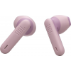 Наушники беспроводные JBL Wave Flex 2 Pink Наушники беспроводные JBL Wave Flex 2 Pink