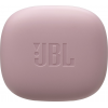 Наушники беспроводные JBL Wave Flex 2 Pink Наушники беспроводные JBL Wave Flex 2 Pink