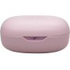 Наушники беспроводные JBL Wave Flex 2 Pink Наушники беспроводные JBL Wave Flex 2 Pink