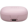 Наушники беспроводные JBL Wave Flex 2 Pink Наушники беспроводные JBL Wave Flex 2 Pink