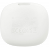 Наушники беспроводные JBL Wave Flex 2 White Наушники беспроводные JBL Wave Flex 2 White