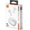 Наушники беспроводные JBL Wave Flex 2 White Наушники беспроводные JBL Wave Flex 2 White