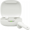 Наушники беспроводные JBL Wave Flex 2 White Наушники беспроводные JBL Wave Flex 2 White