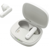 Наушники беспроводные JBL Wave Flex 2 White Наушники беспроводные JBL Wave Flex 2 White
