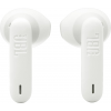 Наушники беспроводные JBL Wave Flex 2 White Наушники беспроводные JBL Wave Flex 2 White