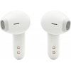 Наушники беспроводные JBL Wave Flex 2 White Наушники беспроводные JBL Wave Flex 2 White