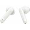 Наушники беспроводные JBL Wave Flex 2 White Наушники беспроводные JBL Wave Flex 2 White