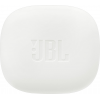 Наушники беспроводные JBL Wave Flex 2 White Наушники беспроводные JBL Wave Flex 2 White