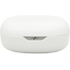 Наушники беспроводные JBL Wave Flex 2 White Наушники беспроводные JBL Wave Flex 2 White