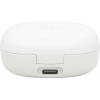 Наушники беспроводные JBL Wave Flex 2 White Наушники беспроводные JBL Wave Flex 2 White