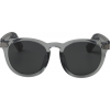 Căști fără fir JBL Soundgear Frames Round Onyx Căști fără fir JBL Soundgear Frames Round Onyx